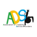 ADSP Mauritius logo