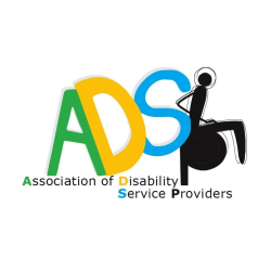 ADSP Mauritius logo