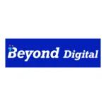 Beyond Digital logo