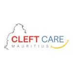 Cleft Care Mauritius logo