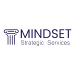 Mindset Strategic Services logo