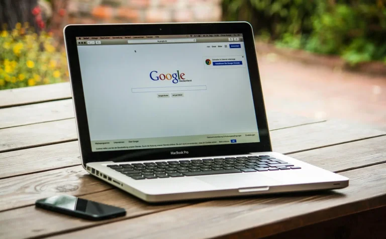 Top 3 Search Engines To Use Apart Google