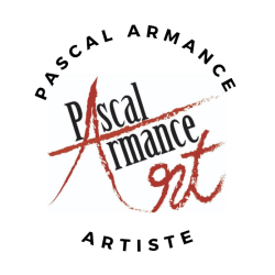 Pascal Armance Art