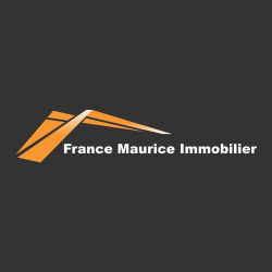 france-maurice-logo