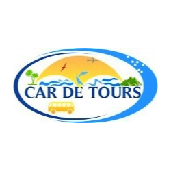 car-de-tours-logo