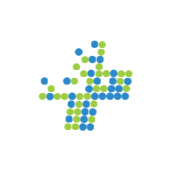 techni med services logo