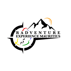 radventure-logo